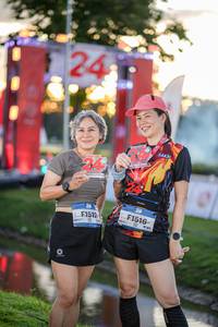 BIB: 
                            <button type="button" onclick="openModal(26531876)" class="btn btn-primary btn-sm float-right btn-popup" data-toggle="modal" data-target=".modal-high-quality">
                        <i class="fas fa-shopping-cart"></i> Add to Cart
                    </button>
                                            <button type="button" onclick="isThisMe(26531876, true)" class="btn btn-success btn-sm float-right btn-popup btn-isme hidden" data-toggle="tooltip" data-placement="bottom" title="นี่คือรูปของคุณใช่ไหม คลิกที่นี่เพื่อเอาเข้าอัลบั้ม">
                        <i class="fas fa-plus"></i> Add to album
                    </button>
                    <button type="button" onclick="isThisMe(26531876, false)" class="btn btn-warning btn-sm float-right btn-popup btn-isnotme hidden">
                        <i class="fas fa-ban"></i> Remove from album
                    </button>